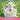 Mrs. Always Right – Kuscheltier Schaf, Ansicht 06 #kuscheltier_schaf