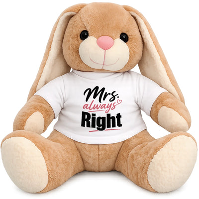 XXL Hase