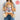 Mrs. Always Right – Kuscheltier XXL Hase, Ansicht 03 #kuscheltier_xxl-hase