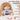 Mrs. Always Right – Kuscheltier XXL Hase, Ansicht 05 #kuscheltier_xxl-hase