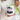 Mrs always right – Tasse in Grün mit Geschenkkarton – Ansicht 03 #farbe_gruen