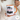 Mrs always right – Tasse in Orange – Ansicht 03 #farbe_orange