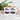 Mrs always right – Tasse in Orange mit Geschenkkarton – Ansicht 02 #farbe_orange