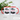 Mrs always right – Tasse in Rot – Ansicht 02 #farbe_rot