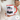 Mrs always right – Tasse in Rot – Ansicht 03 #farbe_rot