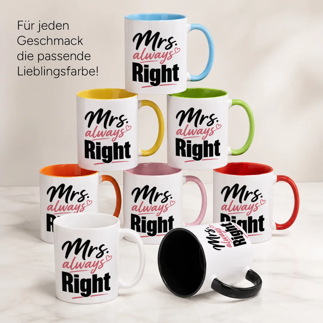 Im Geschenkkarton direkt verschenken