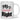 Mrs always right – Tasse in Weiß – Ansicht 01 #farbe_weiss