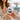 Mrs always right – Tasse in Weiß mit Geschenkkarton – Ansicht 05 #farbe_weiss