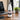 Thermosflasche mit Geschenk-Motiv für Lieblingsmenschen im Alltag #farbe_weiss