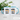 Keine Sorge Mama ich werde dich für den Rest deines Lebens Nerven – Tasse in Blau – Ansicht 02 #farbe_blau