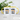 Keine Sorge Mama ich werde dich für den Rest deines Lebens Nerven – Tasse in Gelb – Ansicht 02 #farbe_gelb