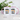 Keine Sorge Mama ich werde dich für den Rest deines Lebens Nerven – Tasse in Rosa – Ansicht 02 #farbe_rosa