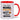 Keine Sorge Mama ich werde dich für den Rest deines Lebens Nerven – Tasse in Rot – Ansicht 01 #farbe_rot