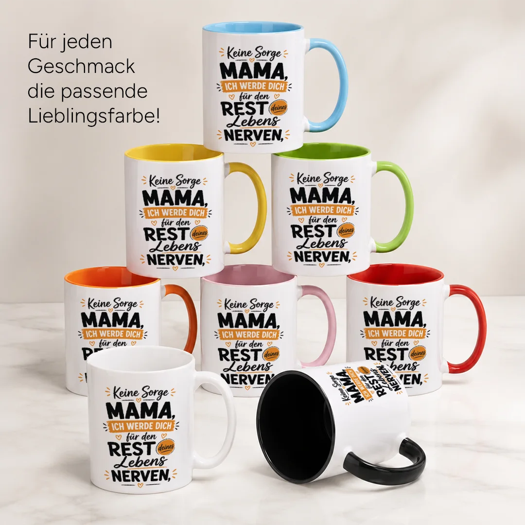 Im Geschenkkarton direkt verschenken