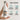 Thermosflasche aus Edelstahl – Material und Produkteigenschaften #farbe_weiss