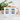 Keine Sorge Papa ich werde dich für den Rest deines Lebens Nerven – Tasse in Orange mit Geschenkkarton – Ansicht 02 #farbe_orange