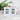 Keine Sorge Papa ich werde dich für den Rest deines Lebens Nerven – Tasse in Rosa mit Geschenkkarton – Ansicht 02 #farbe_rosa