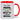 Keine Sorge Papa ich werde dich für den Rest deines Lebens Nerven – Tasse in Rot – Ansicht 01 #farbe_rot