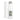 Thermosflasche für Papa in Weiß – Produktansicht #farbe_weiss
