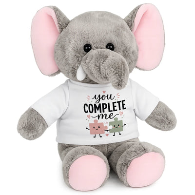 Elefant
