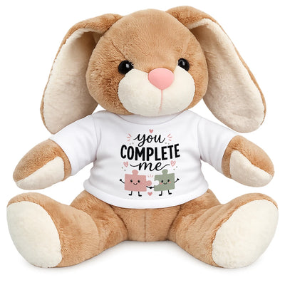 Hase