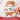 You complete me – Kuscheltier Hase, Ansicht 06 #kuscheltier_hase