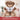 You complete me – Kuscheltier Kuschelbär, Ansicht 06 #kuscheltier_kuschelb-r