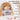 You complete me – Kuscheltier XXL Hase, Ansicht 05 #kuscheltier_xxl-hase