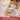 You complete me – Kuscheltier XXL Hase, Ansicht 06 #kuscheltier_xxl-hase
