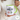 You complete me Puzzle – Tasse in Grün mit Geschenkkarton – Ansicht 03 #farbe_gruen