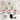 You complete me Puzzle – Tasse in Orange – Ansicht 06 #farbe_orange