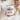 You complete me Puzzle – Tasse in Orange mit Geschenkkarton – Ansicht 03 #farbe_orange