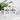 You complete me Puzzle – Tasse in Rosa mit Geschenkkarton – Ansicht 02 #farbe_rosa
