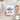 You complete me Puzzle – Tasse in Weiß – Ansicht 03 #farbe_weiss
