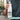 Weiße Thermosflasche mit Spruch für Lieblingsmenschen unterwegs #farbe_weiss