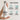 Thermosflasche aus Edelstahl – Material und Produkteigenschaften #farbe_weiss