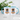 Endlich 18 – Tasse in Blau mit Geschenkkarton – Ansicht 02 #farbe_blau