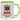 Endlich 18 – Tasse in Grün – Ansicht 01 #farbe_gruen