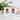 Endlich 18 – Tasse in Orange – Ansicht 02 #farbe_orange