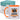 Endlich 18 – Tasse in Orange mit Geschenkkarton – Ansicht 01 #farbe_orange