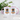 Endlich 18 – Tasse in Rosa – Ansicht 02 #farbe_rosa