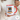 Endlich 18 – Tasse in Rot – Ansicht 03 #farbe_rot