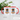 Endlich 18 – Tasse in Rot mit Geschenkkarton – Ansicht 02 #farbe_rot