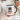 Endlich 18 – Tasse in Schwarz – Ansicht 03 #farbe_schwarz