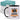Endlich 18 – Tasse in Schwarz mit Geschenkkarton – Ansicht 01 #farbe_schwarz