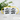Meine Schuhe haben mehr Kilometer als dein Auto – Tasse in Gelb – Ansicht 02 #farbe_gelb