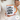 Meine Schuhe haben mehr Kilometer als dein Auto – Tasse in Orange – Ansicht 03 #farbe_orange