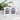 Meine Schuhe haben mehr Kilometer als dein Auto – Tasse in Rosa mit Geschenkkarton – Ansicht 02 #farbe_rosa