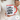 Meine Schuhe haben mehr Kilometer als dein Auto – Tasse in Rot – Ansicht 03 #farbe_rot