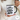 Meine Schuhe haben mehr Kilometer als dein Auto – Tasse in Schwarz – Ansicht 03 #farbe_schwarz